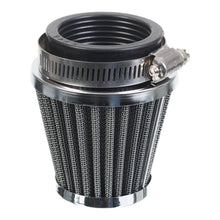 Load image into Gallery viewer, Whites Pod Air Filter Round - 46mm