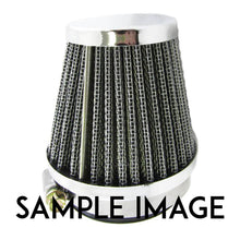Load image into Gallery viewer, Whites Pod Air Filter Round - 48mm