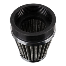 Load image into Gallery viewer, Whites Pod Air Filter Round - 60mm