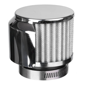 Whites Pod Air Filter Round - 45mm