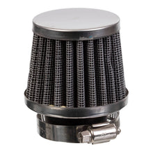 Load image into Gallery viewer, Whites Pod Air Filter Round - 28mm