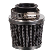 Load image into Gallery viewer, Whites Pod Air Filter Round - 28mm