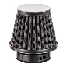Load image into Gallery viewer, Whites Pod Air Filter Round - 42mm