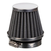 Load image into Gallery viewer, Whites Pod Air Filter Round - 54mm