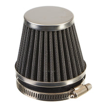 Load image into Gallery viewer, Whites Pod Air Filter Round - 56mm