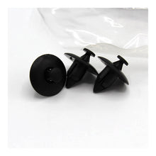 Load image into Gallery viewer, Whites Nylon Pry Rivets - 8mm (100 Pack)
