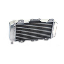 Load image into Gallery viewer, Whites Radiator Left Yamaha YZ250F '06