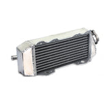 Whites Radiator Right Yamaha YZ250F '01-'05 WR250F '01-'06