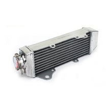 Load image into Gallery viewer, Whites Radiator Honda CR80/85R '97-'08 (single)