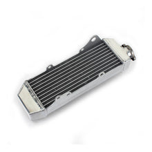 Load image into Gallery viewer, Whites Radiator Honda CR80/85R '97-'08 (single)