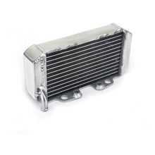 Load image into Gallery viewer, Whites Radiator Left Honda CRF150R '07-'19