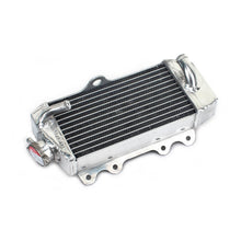 Load image into Gallery viewer, Whites Radiator Yamaha YZ85 '02-'21 (single)