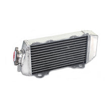 Load image into Gallery viewer, Whites Radiator Yamaha YZ85 '02-'21 (single)