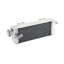Load image into Gallery viewer, Whites Radiator Suzuki RM85 '02-'10 &amp; '12 (single)