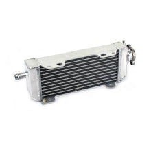 Load image into Gallery viewer, Whites Radiator Suzuki RM85 '02-'10 &amp; '12 (single)