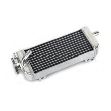 Load image into Gallery viewer, Whites Radiator Suzuki RM85 '02-'10 &amp; '12 (single)