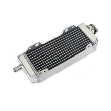 Load image into Gallery viewer, Whites Radiator Suzuki RM85 '02-'10 &amp; '12 (single)