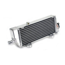 Load image into Gallery viewer, Whites Radiator Right KTM XC-F/SX-F/SMR 450 07-10 - WPRAD027028R