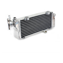 Load image into Gallery viewer, Whites Radiator Right KTM SXF250 '07
