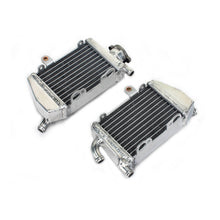Load image into Gallery viewer, Whites Radiators KTM SX65 '09-'14 Pair