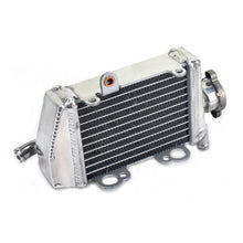 Load image into Gallery viewer, Whites Radiator Right KTM SX65 '09-'14