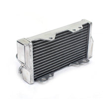 Load image into Gallery viewer, Whites Radiator Left Honda CR250 '00-'01