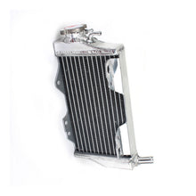Load image into Gallery viewer, Whites Radiator Right Honda CR250 '02-'07