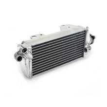 Load image into Gallery viewer, Whites Radiator Right Honda CRF450R '13-'14