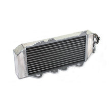 Load image into Gallery viewer, Whites Radiator Right Kawasaki KX250F '12-'16