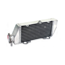 Load image into Gallery viewer, Whites Radiator Left KTM SX85 '13