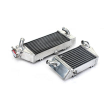 Load image into Gallery viewer, Whites Radiators KTM SX85 '13 Pair