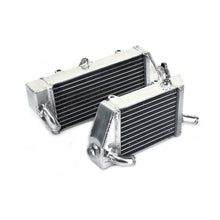 Load image into Gallery viewer, Whites Radiators KTM SX85 '13 Pair