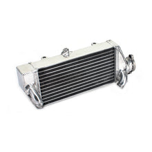 Load image into Gallery viewer, Whites Radiator Right KTM SX85 '13