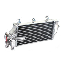 Load image into Gallery viewer, Whites Radiator Right Yamaha YZ250/450F '14-'17, YZ250FX '15-'19