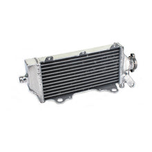Load image into Gallery viewer, Whites Radiator Right Yamaha YZ250/450F '14-'17, YZ250FX '15-'19