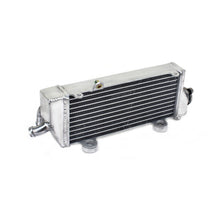 Load image into Gallery viewer, Whites Radiator Right KTM XC125/200/250/300, SX125/150/200 '13