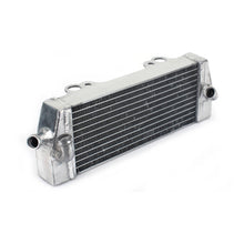 Load image into Gallery viewer, Whites Radiator Right KTM EXC125/144/150 '98-'06, SX125/250 '03-'06