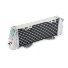 Load image into Gallery viewer, Whites Radiator Right KTM EXC125/144/150 '98-'06, SX125/250 '03-'06