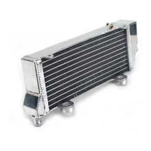Load image into Gallery viewer, Whites Radiator Left KTM SXF/XCF 250 '08-'15 /350 '11-'15 /450 '13-'15 - WPRAD07