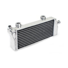 Load image into Gallery viewer, Whites Radiator Left KTM SXF/XCF 250 '08-'15 /350 '11-'15 /450 '13-'15 - WPRAD07