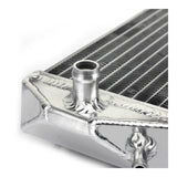 Whites Radiator Right GasGas EC200/250/300, MC200 '07-'17