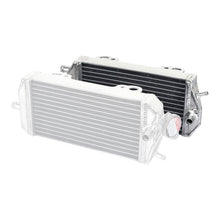 Load image into Gallery viewer, Whites Radiator Right GasGas EC200/250/300, MC200 '07-'17