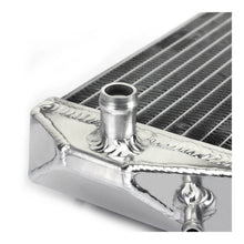 Load image into Gallery viewer, Whites Radiator Right GasGas EC200/250/300, MC200 '07-'17