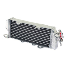 Load image into Gallery viewer, Whites Radiator Kawasaki KX85 '14-'19 (Single)