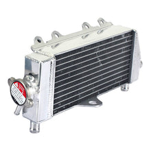 Load image into Gallery viewer, Whites Radiator Right Yamaha YZ250 '02-'19, YZ250X '16-'19