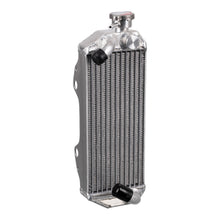 Load image into Gallery viewer, Whites Radiator Right Suzuki DRZ400S '00-'17, DRZ400SM '05-'17
