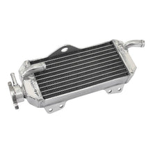 Load image into Gallery viewer, Whites Radiator Kawasaki KX65 '00-'19 (Single)