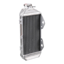 Load image into Gallery viewer, Whites Radiator Right Kawasaki KX250F '17-'18, KX250 '19
