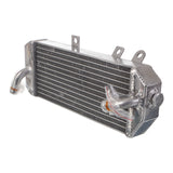 Whites Radiator Left Kawasaki KX450F '16-'18, KX450 '19