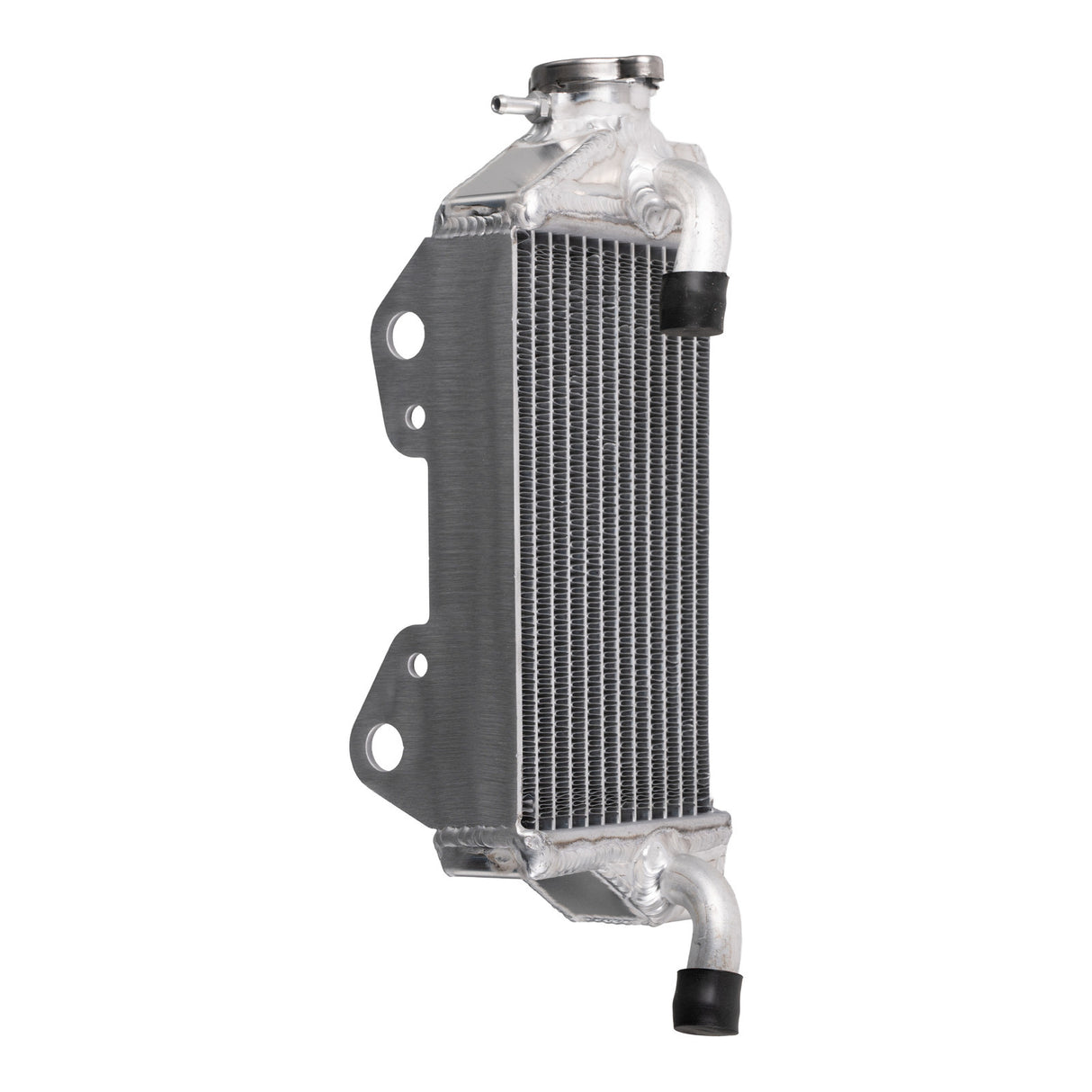 Whites Radiator Right Kawasaki KX450F '16-'18, KX450 '19